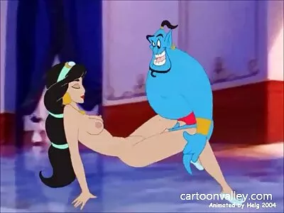 શિંગડા સેકસી બીપી ઓપન કુદરતી સોનેરી milf ટેટુ હંક દ્વારા તબાહી મેળવે છે