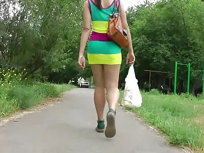 લેડી આનંદ મેળવે છે deepthroat blowjob, rimming અને, બીપી વીડીયો hardcore anal gaping