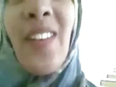 રાહ માં ઓપન પીચર બીપી ભવ્ય tanned બેબ ચુસ્ત pussy fucked યોગ્ય રીતે નહીં