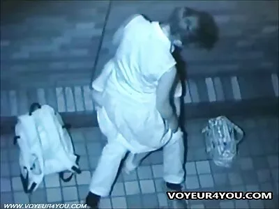 Busty ગોળમટોળ શ્યામા બેબ બીપી વીડીયો સેકસી વીડિયો એક હાર્ડ banging નહીં