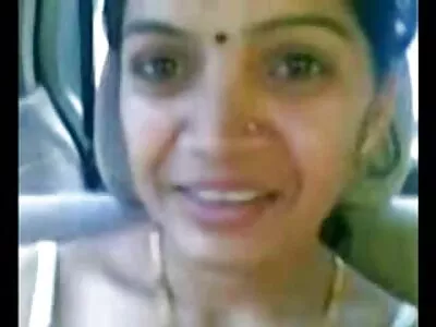 રાંચી સોનેરી MILF કર્ટની બીપી પિક્ચર ઓપન ટેલર દંડ ડિક ચૂસીને મેળવે છે
