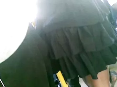 સોનેરી છોકરી માત્ર તેના મોટા કુંદો આજે fucked કરવા બીપી સેકસી બીપી વીડીયો માંગે છે