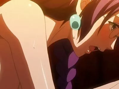 નાના boobies સાથે રશિયન slut પ્રથમ તારીખે ઓપન બીપી પિક્ચર ડિક સવારી