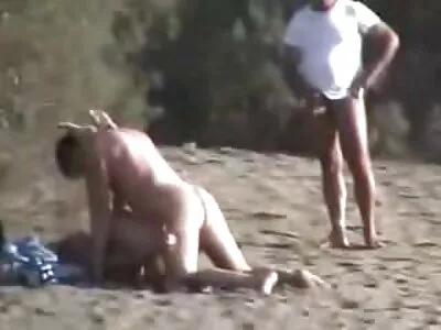 બધા કુદરતી સાવકી બહેન કડક ડિક દ્વારા pussy ખેડાઈ જાય છે વીડીયો બીપી