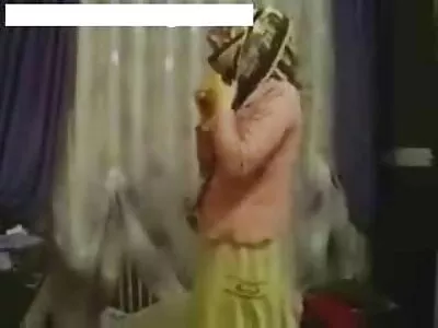 સુંદર પોર્ન સ્ટાર સાથે ઉચ્ચ ગુણવત્તા pussy fucking બીપી વીડીયો બીપી વીડીયો સત્ર