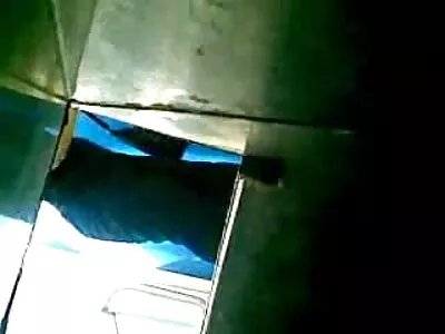 પ્રભાવશાળી સોનેરી તેના pussy  માં એક વિશાળ pecker પ્રાપ્ત છે