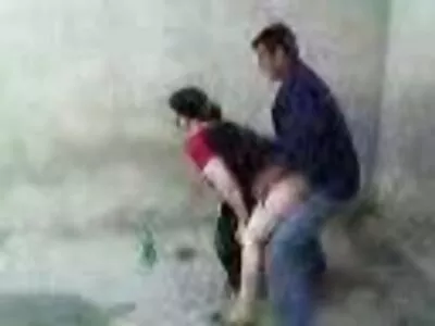 વાંક અને  કમશોટ (ધીમી ગતિ)