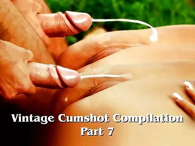 Busty MILF anally rides man's tool under બીપી વીડીયો મુકો control of young slut