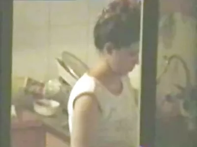 Horny હિન્દી બીપી સેકસી teen babe fucked hardcore by hung black stepbrother