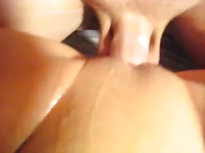 મોટા ગધેડા સાથે ડાન્સ પ્રશિક્ષક પાછળથી pussy ત્રીપલ એક્સ સેકસી બીપી વીડીયો માં મોટો ટોટી લે છે