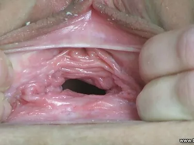 Busty સોનેરી MILF હાર્ડ phallus પર બીપી હીન્દી પીચર અણનમ સવારી પ્રેમ