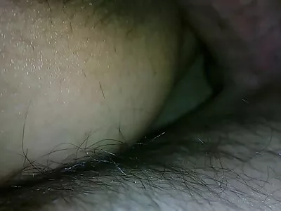 શ્યામા બીપી ના વીડીયો બેબી perky tits અને મોટા ગર્દભ સાથે ગુદા મળે છે