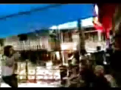 અતૃપ્ત દાદી સેક્સ બીપી પીચર સખત બહાર pounded નહીં