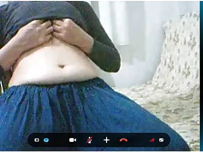 Slutty દાદી બીપી વીડીયો ડાઉનલોડ માત્ર તેના જાડા ટોટી પૂરતી મેળવી શકતા નથી